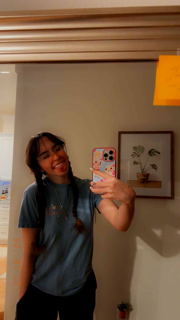 xcatlyn image ~ Altpins