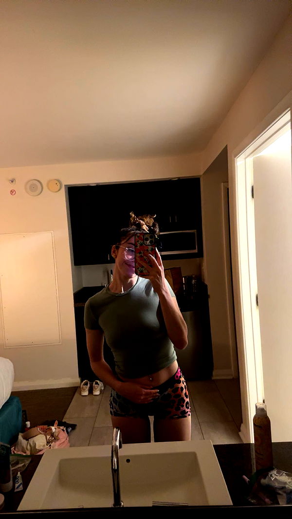 xcatlyn image ~ Altpins