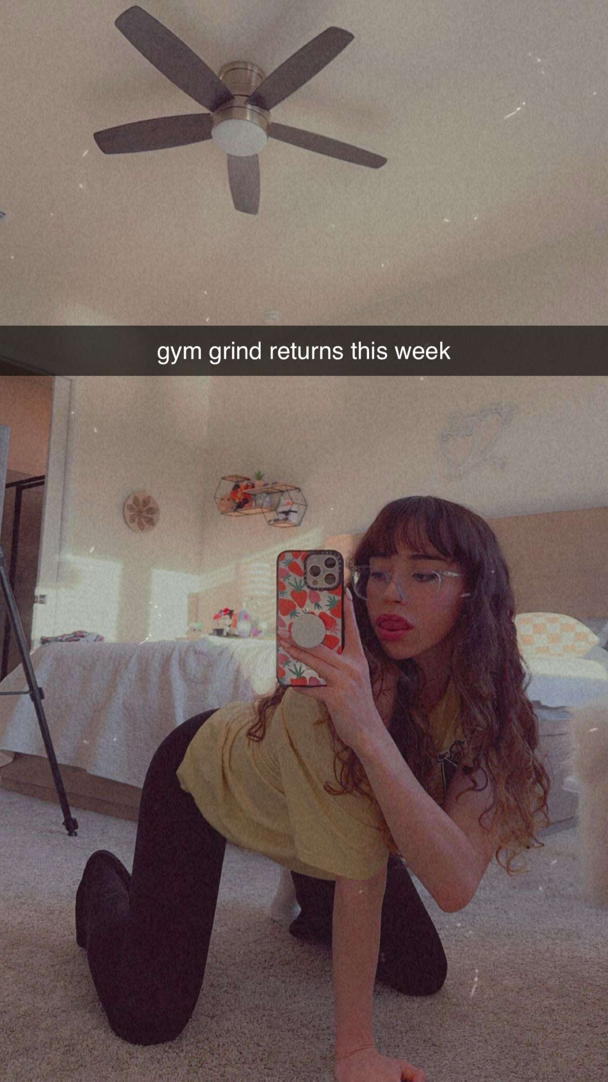 xcatlyn snapchat image archive image