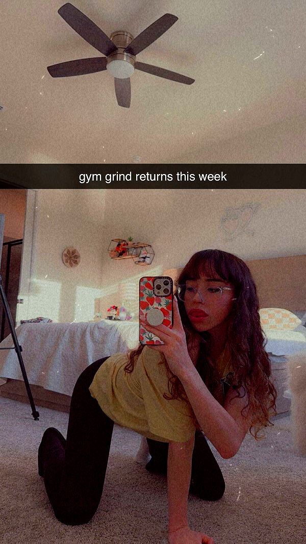 xcatlyn image ~ Altpins