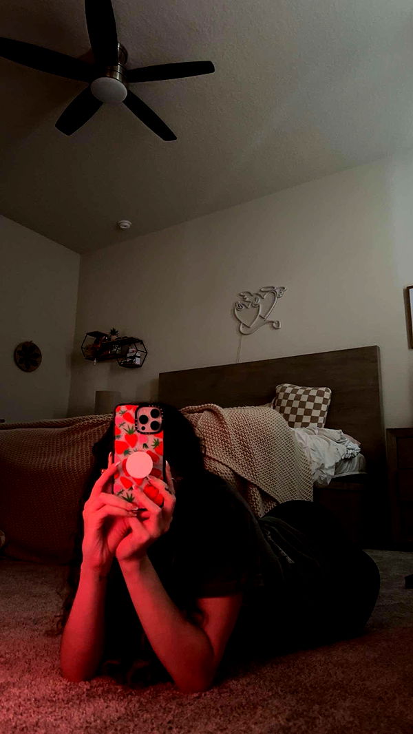 xcatlyn image ~ Altpins