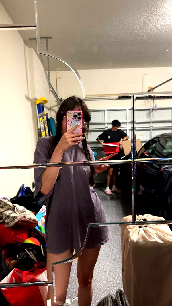 xcatlyn image ~ Altpins