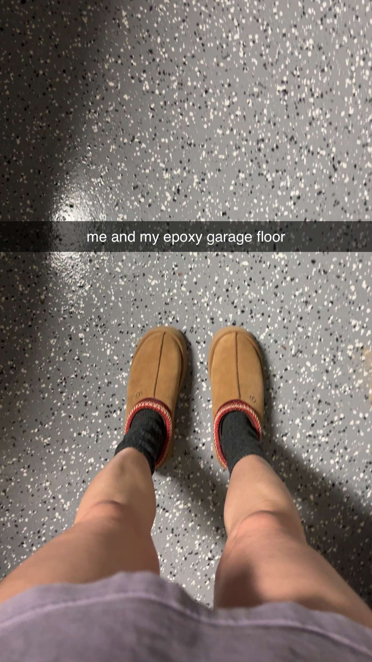 xcatlyn snapchat image archive image