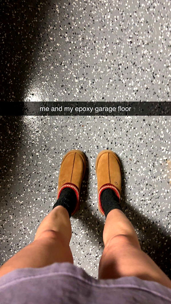 xcatlyn image ~ Altpins