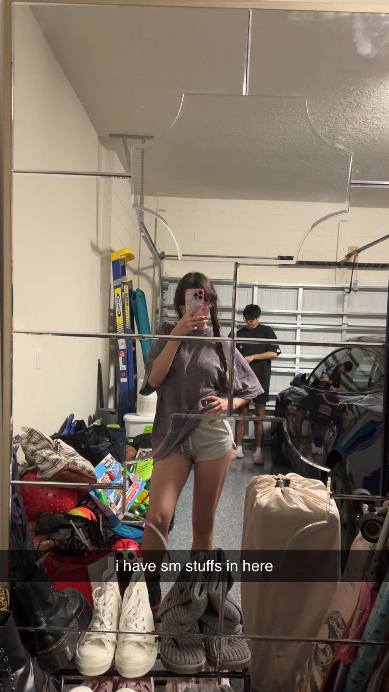 xcatlyn snapchat image archive image