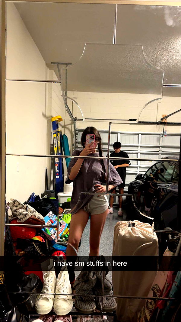 xcatlyn image ~ Altpins