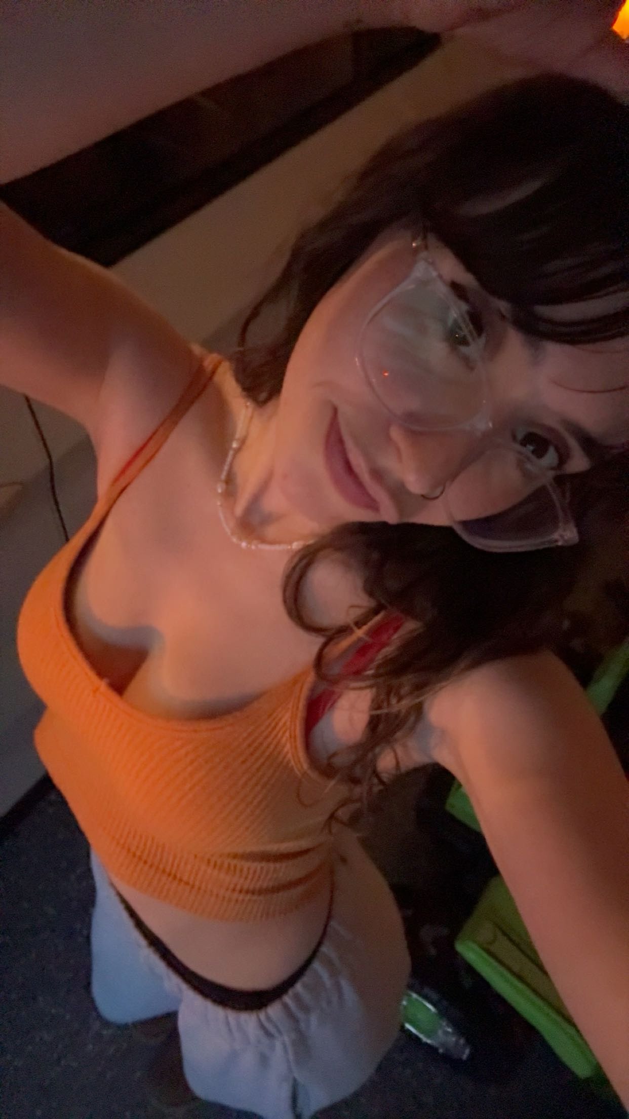 xcatlyn snapchat image archive image