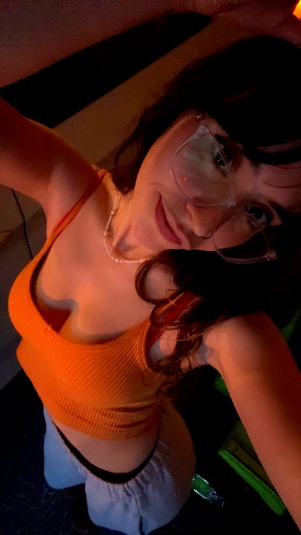 xcatlyn image ~ Altpins