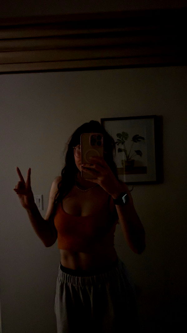 xcatlyn image ~ Altpins