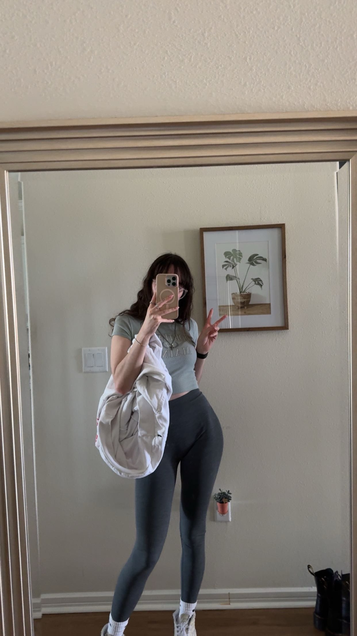 xcatlyn snapchat image archive image