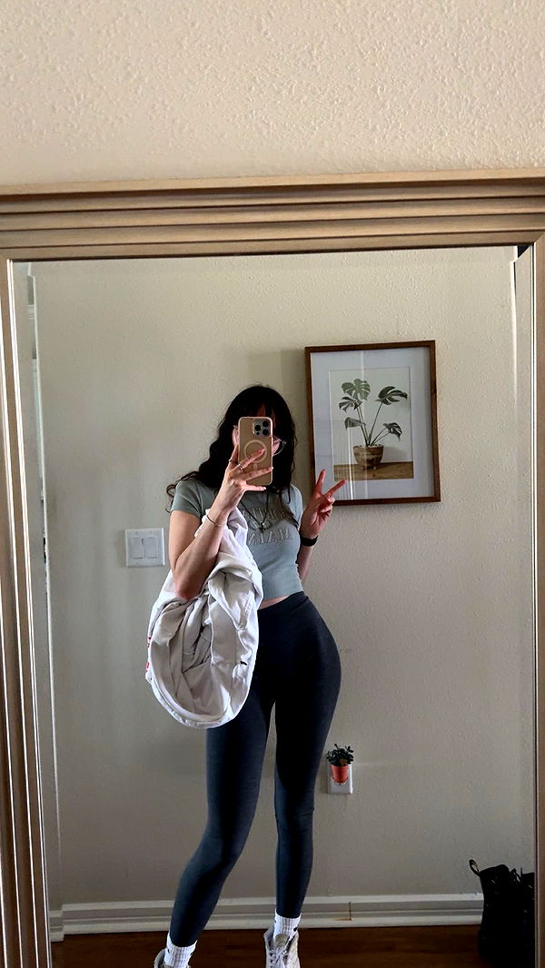 xcatlyn image ~ Altpins