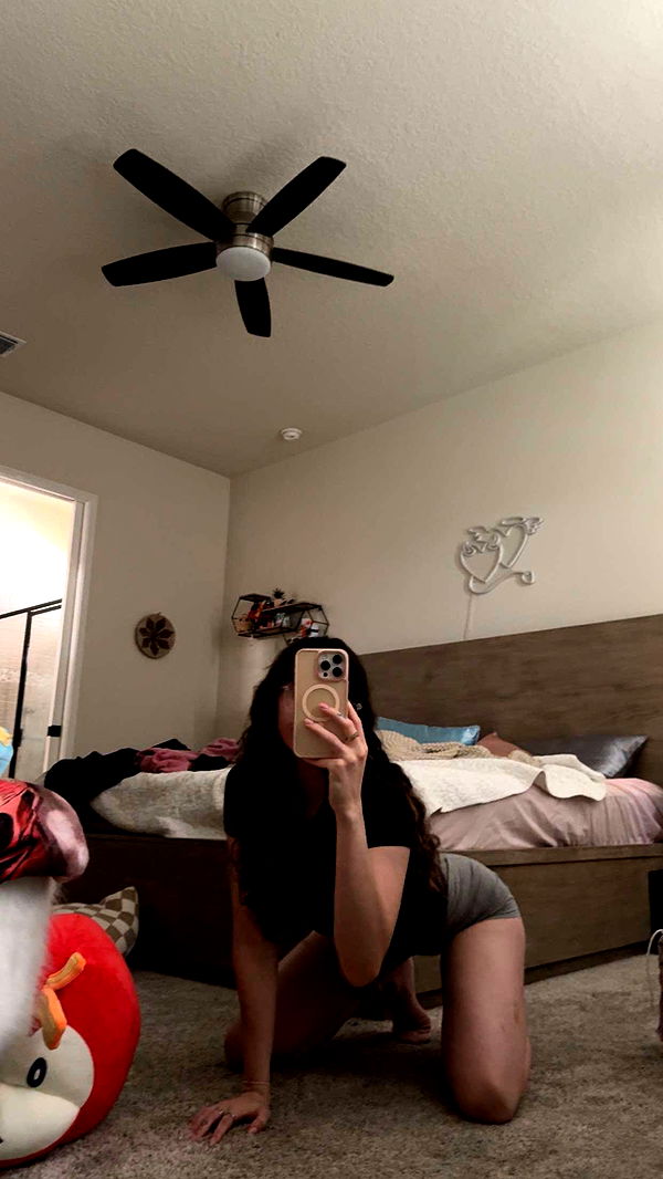 xcatlyn image ~ Altpins