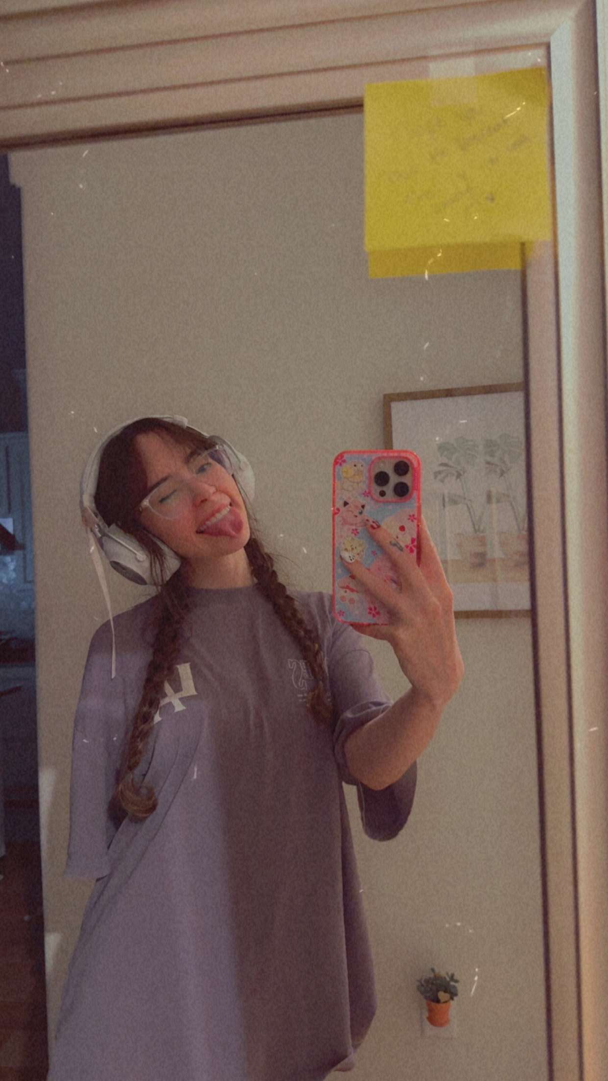 xcatlyn snapchat image archive image