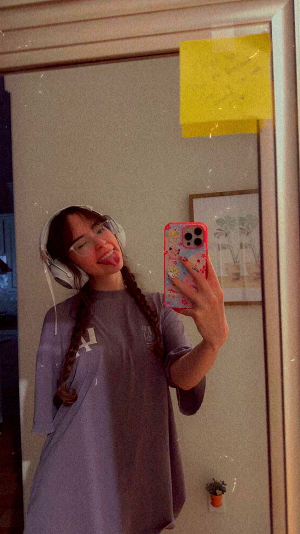 xcatlyn image ~ Altpins