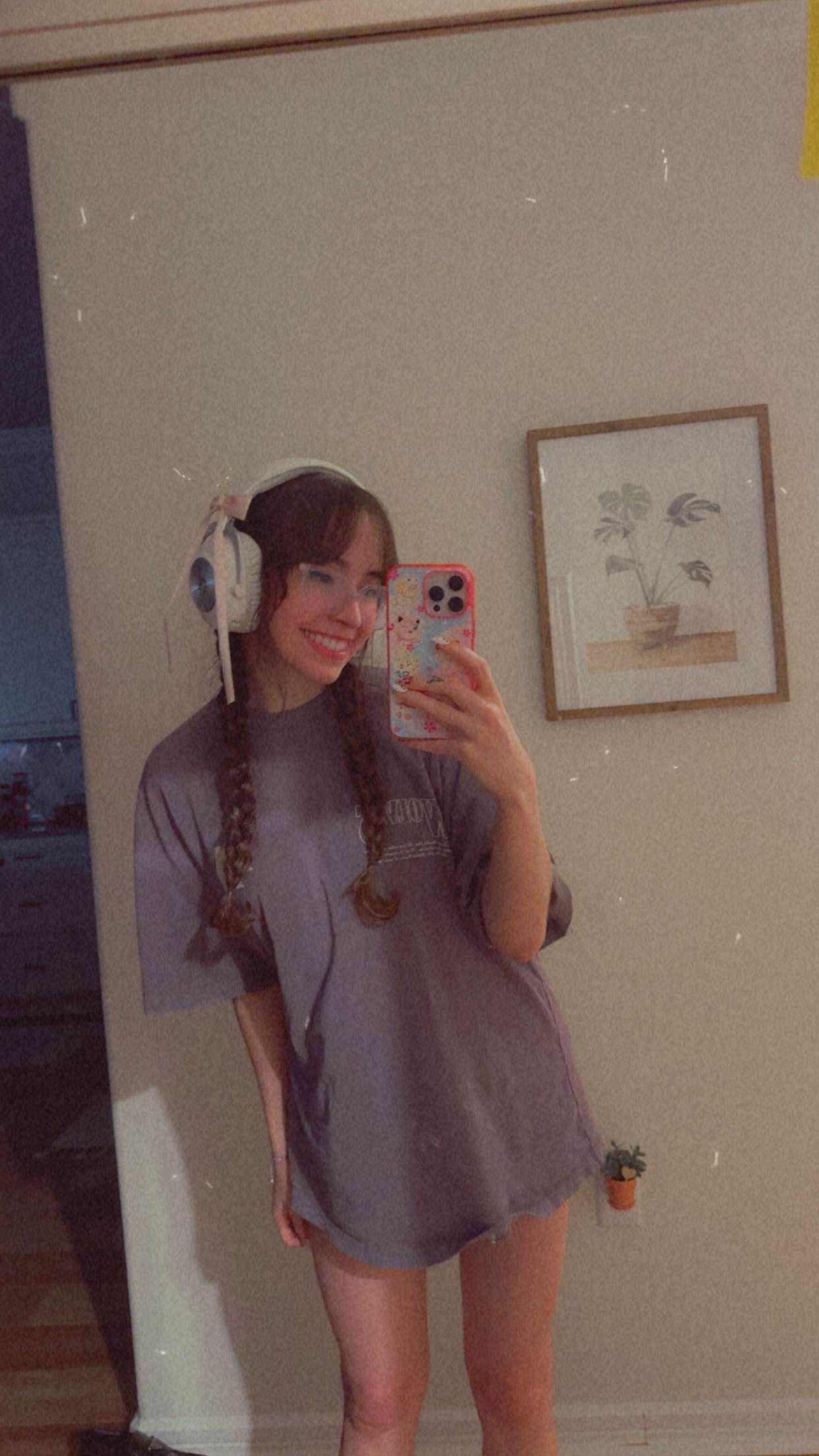 xcatlyn snapchat image archive image