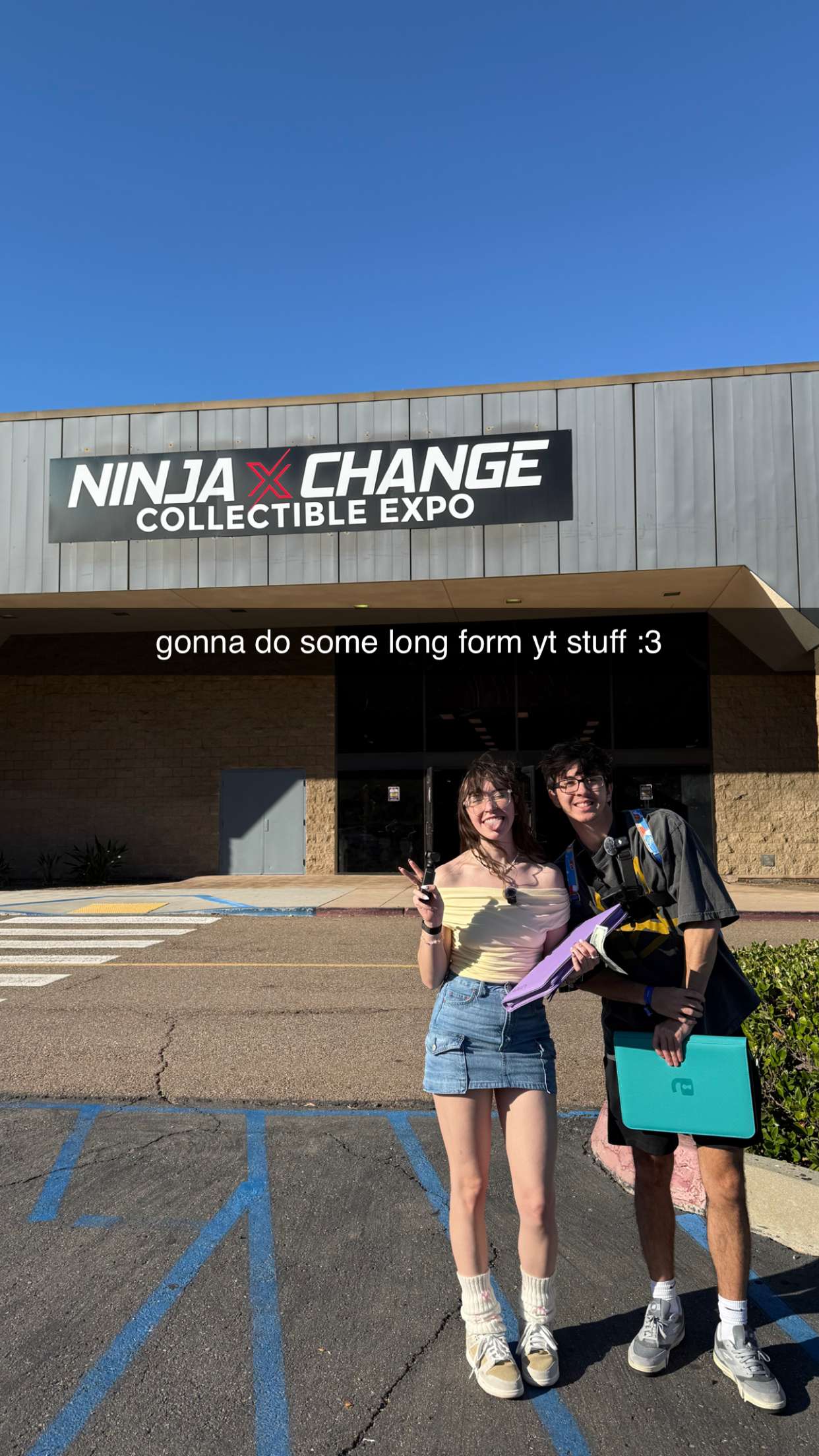 xcatlyn snapchat image archive image