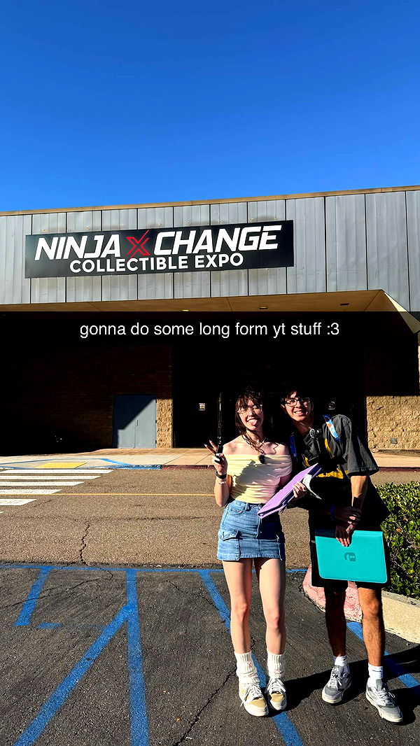 xcatlyn image ~ Altpins