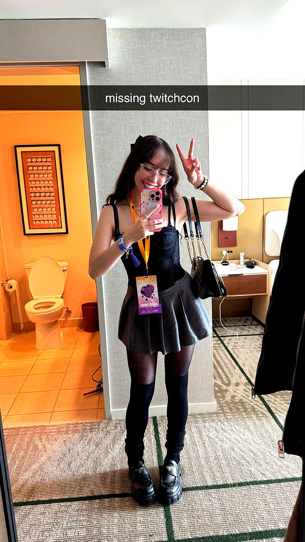 xcatlyn image ~ Altpins