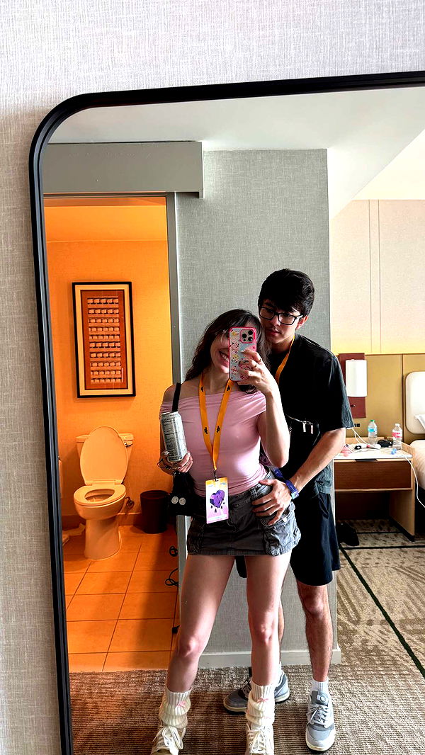 xcatlyn image ~ Altpins