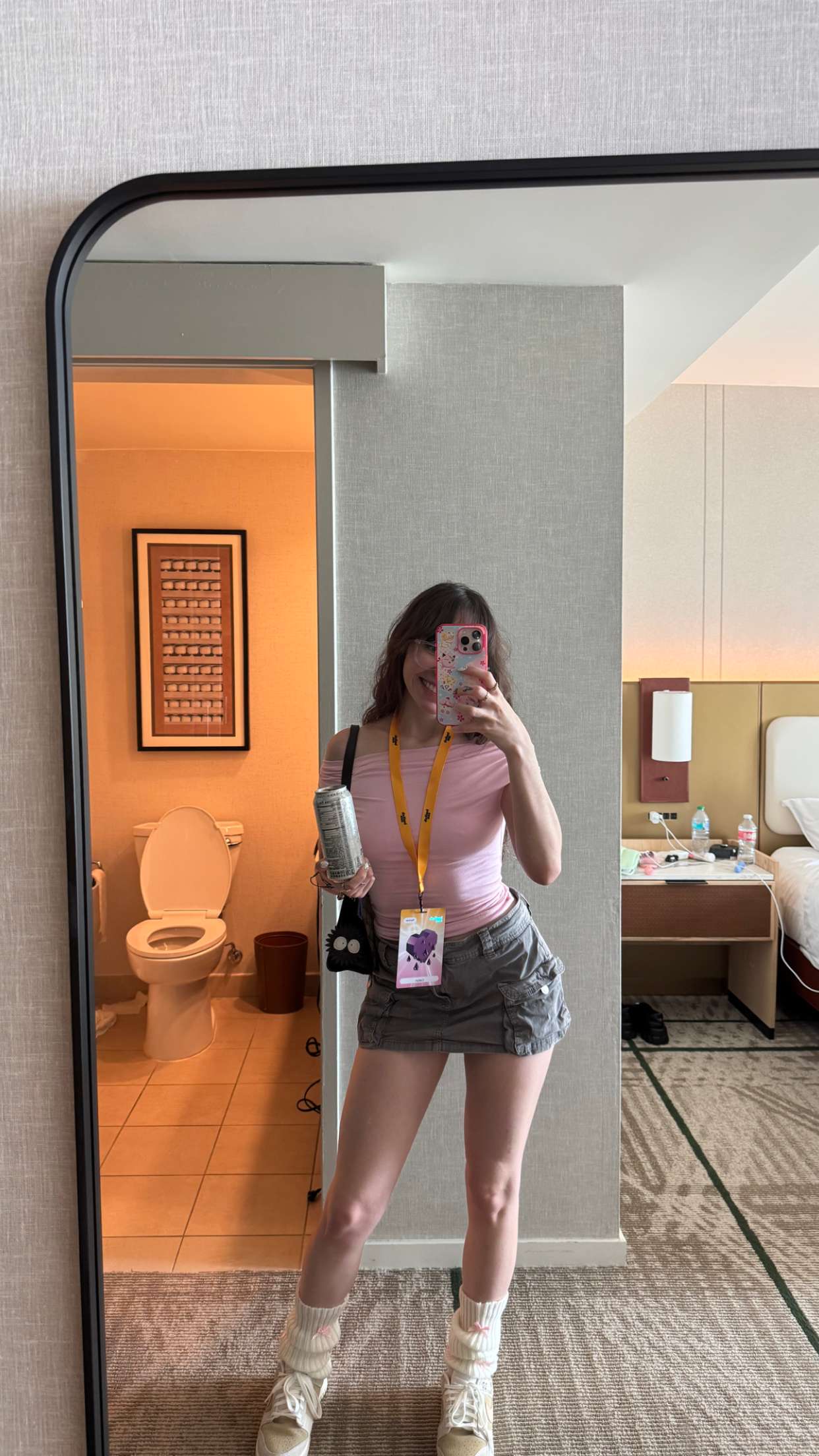 xcatlyn snapchat image archive image