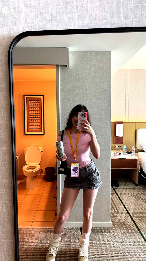 xcatlyn image ~ Altpins