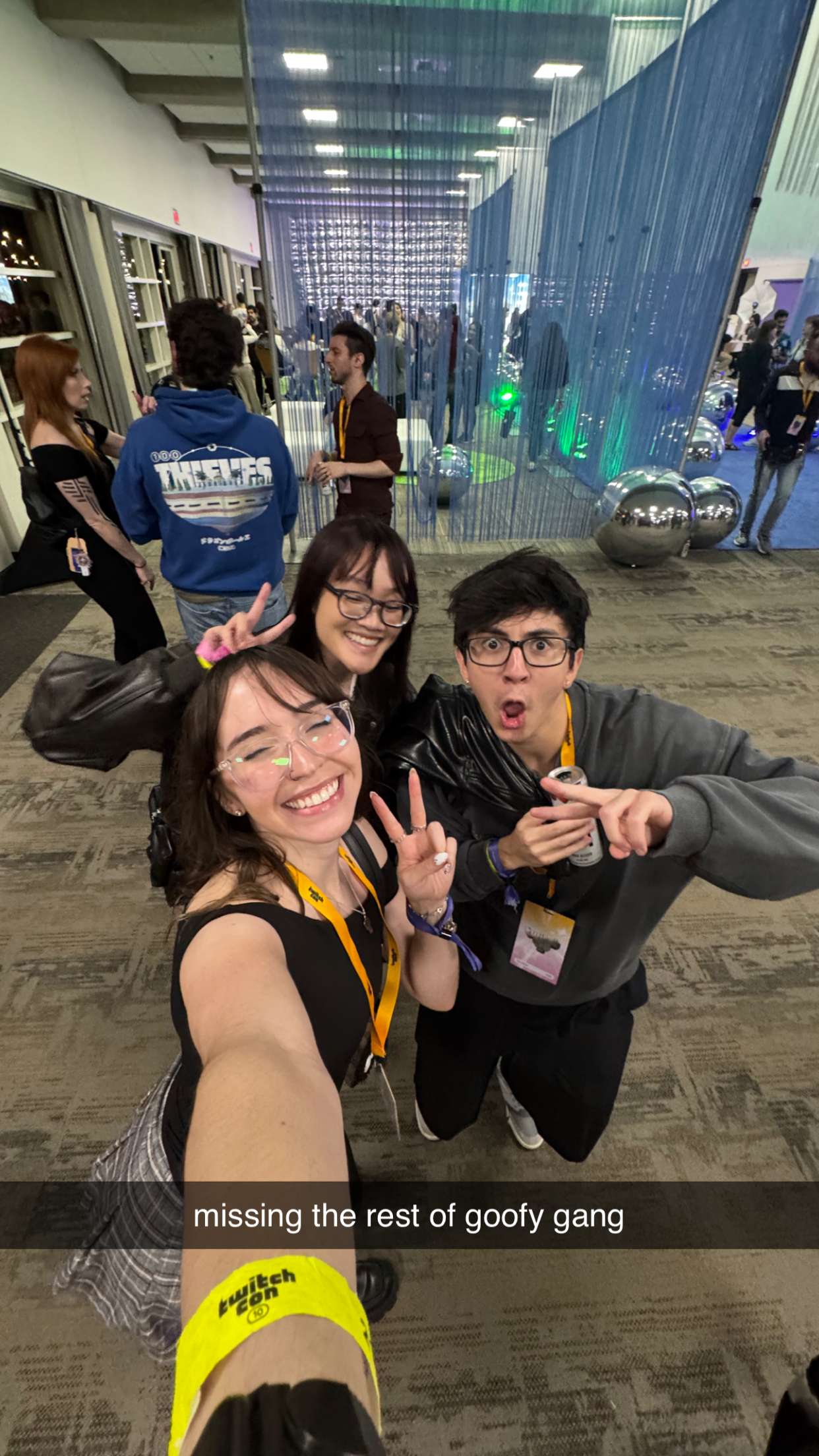 xcatlyn snapchat image archive image