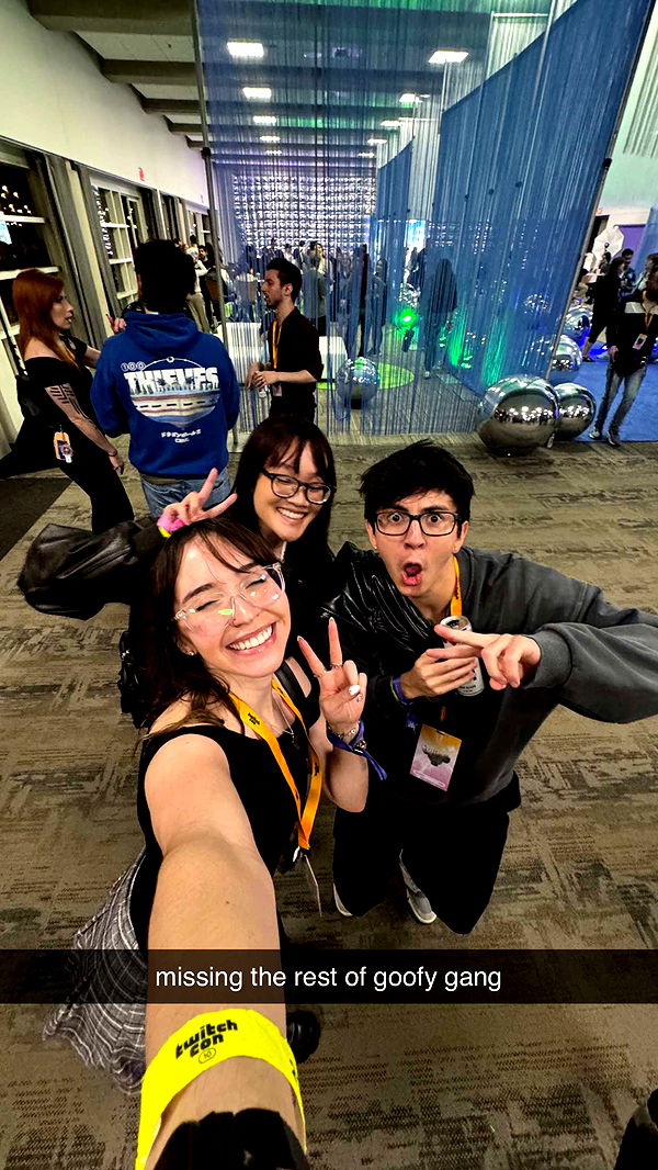 xcatlyn image ~ Altpins