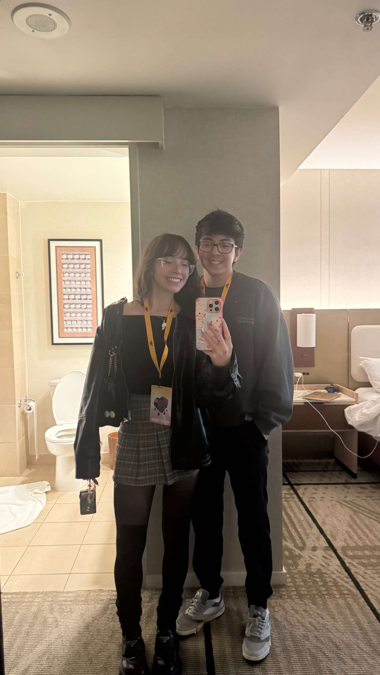 xcatlyn snapchat image archive image