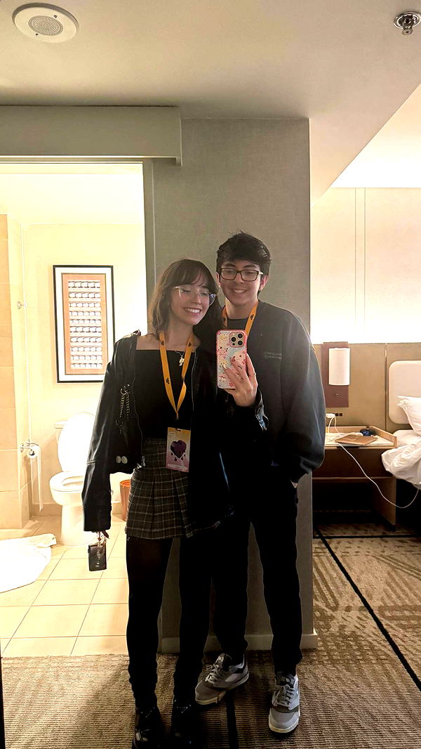 xcatlyn image ~ Altpins