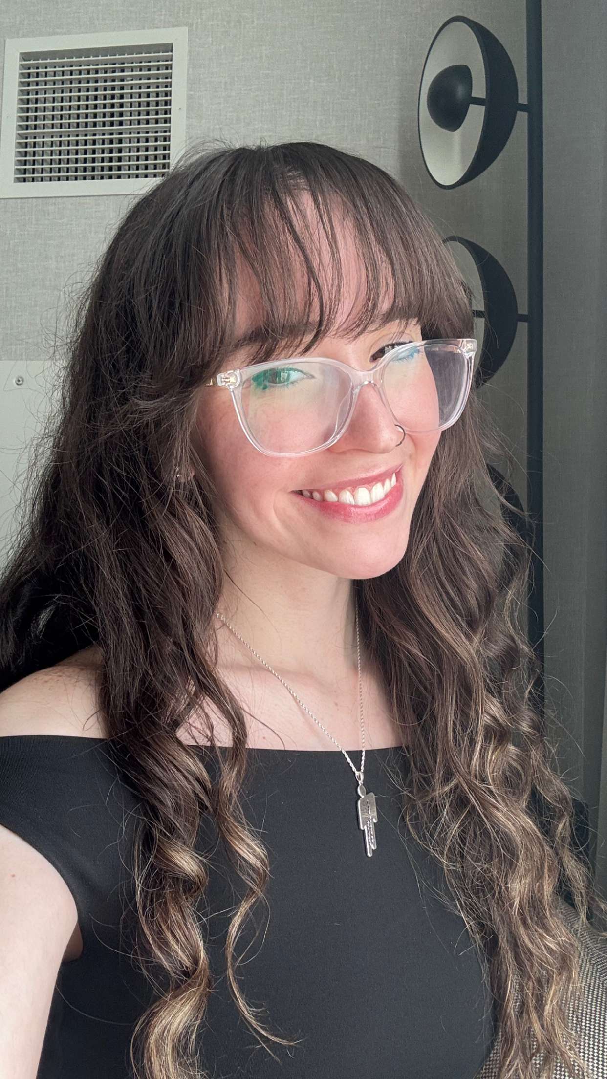 xcatlyn snapchat image archive image