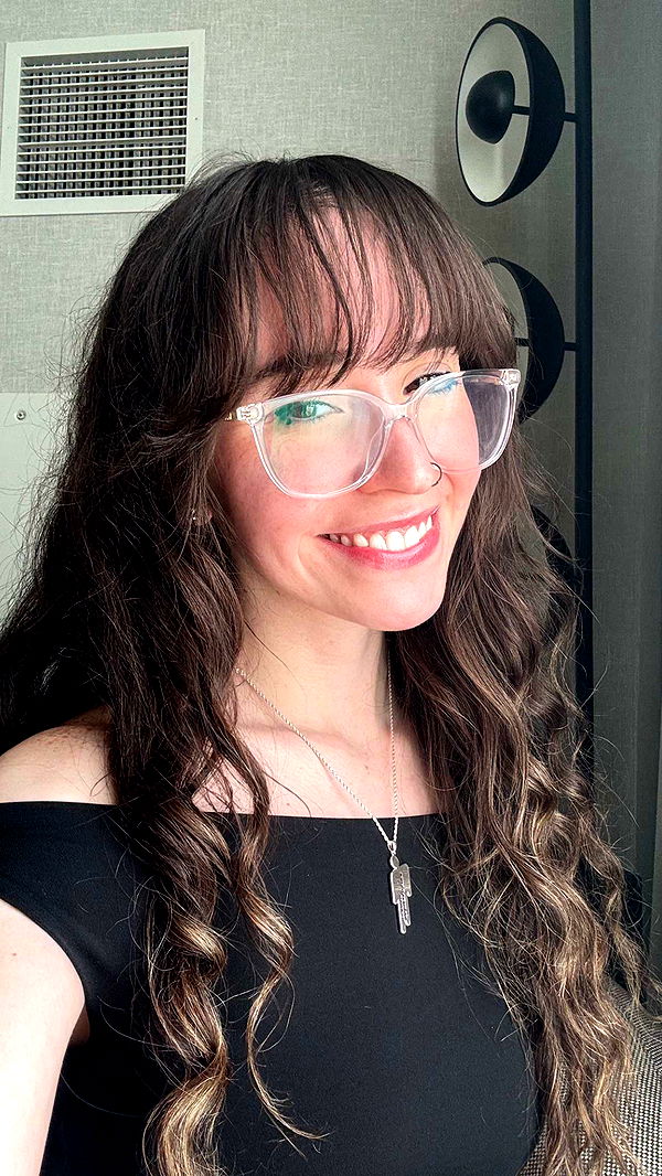 xcatlyn image ~ Altpins