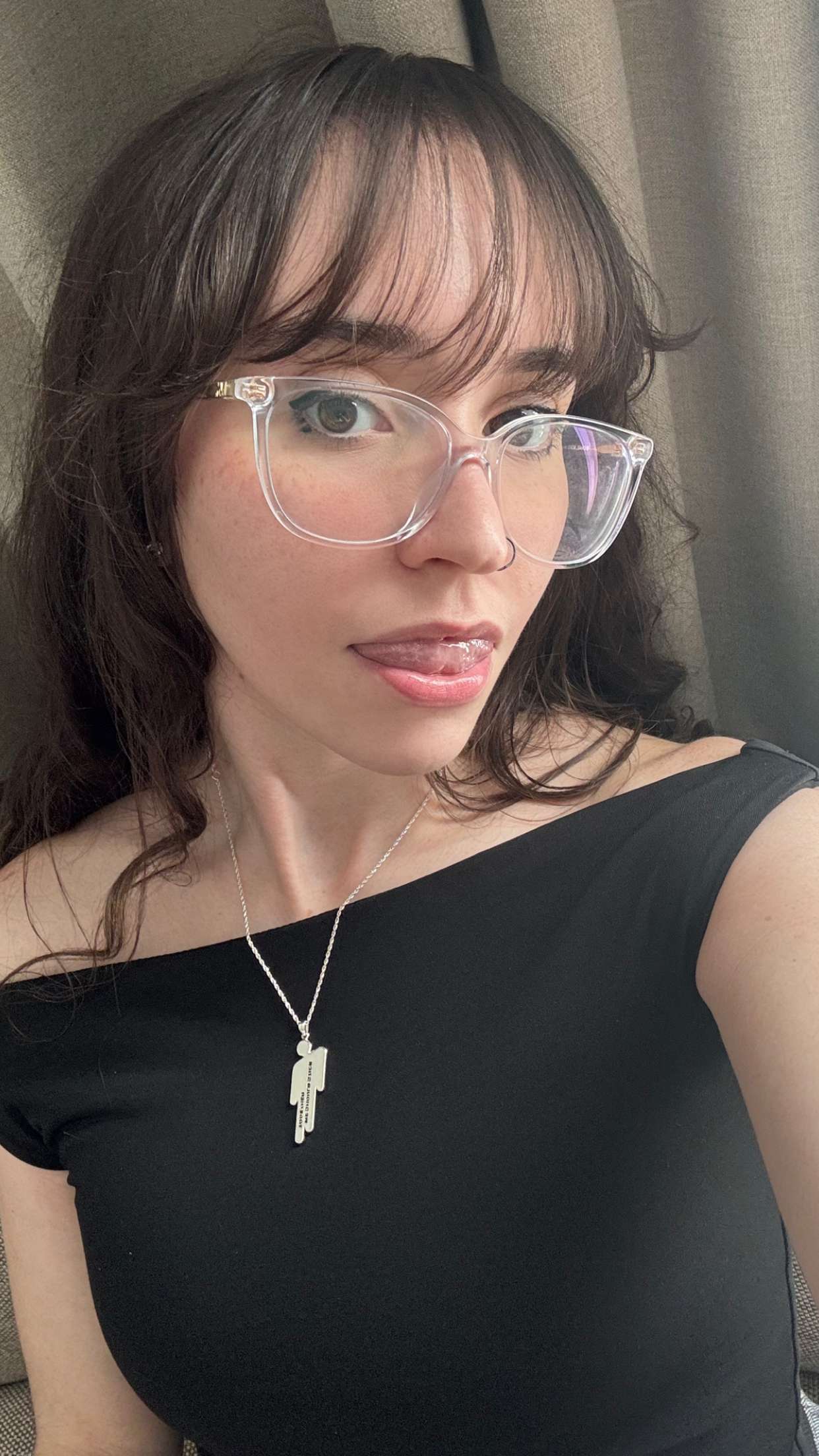 xcatlyn snapchat image archive image