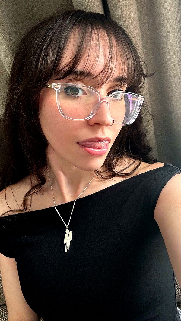 xcatlyn image ~ Altpins