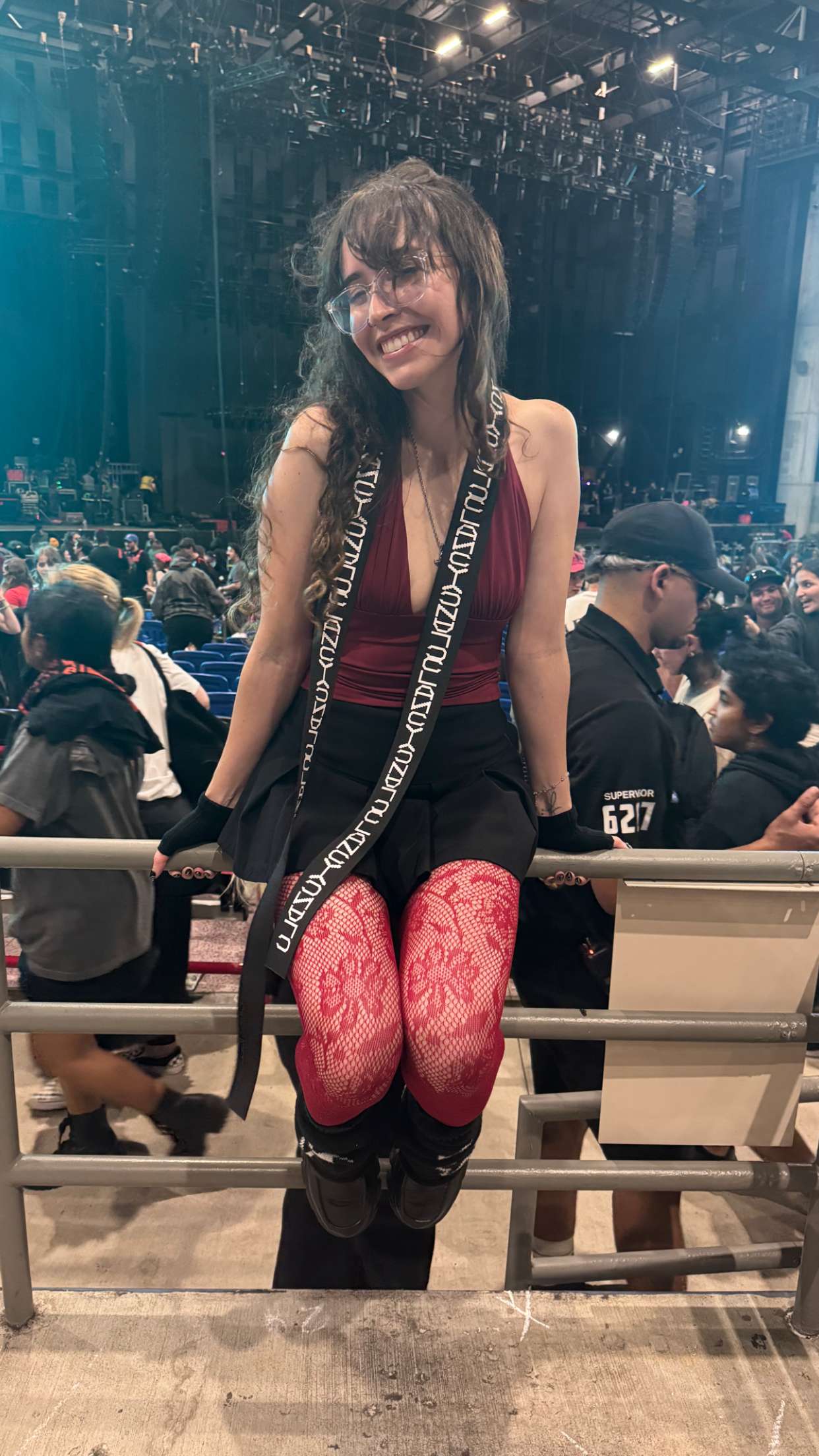 xcatlyn snapchat image archive image