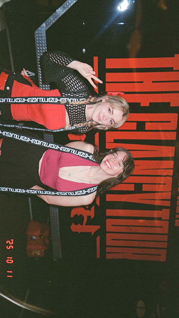 xcatlyn image ~ Altpins