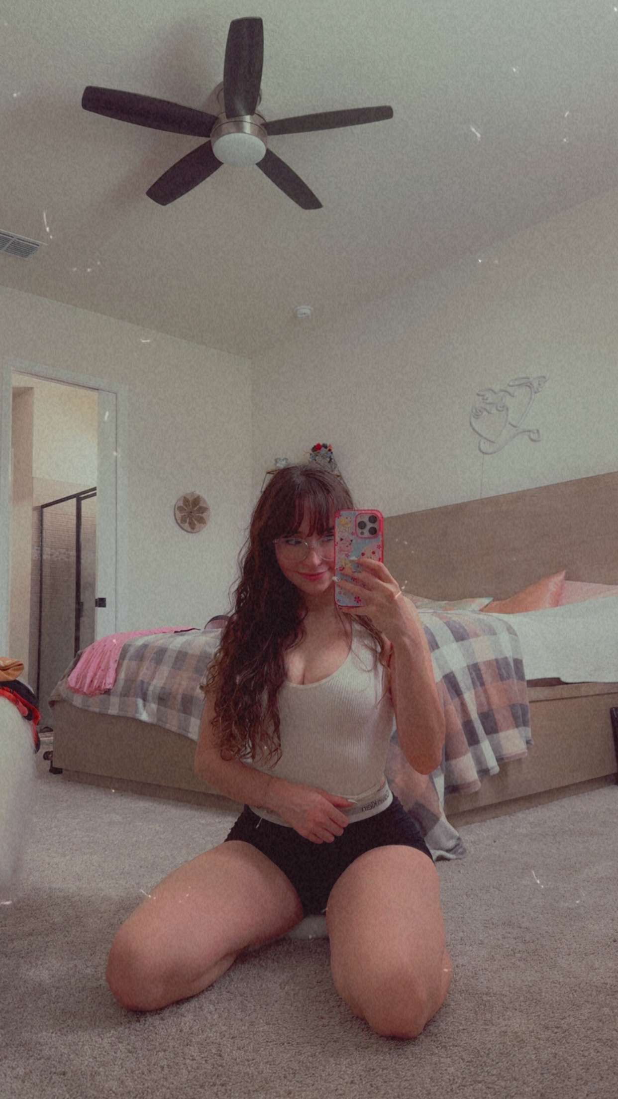 xcatlyn snapchat image archive image