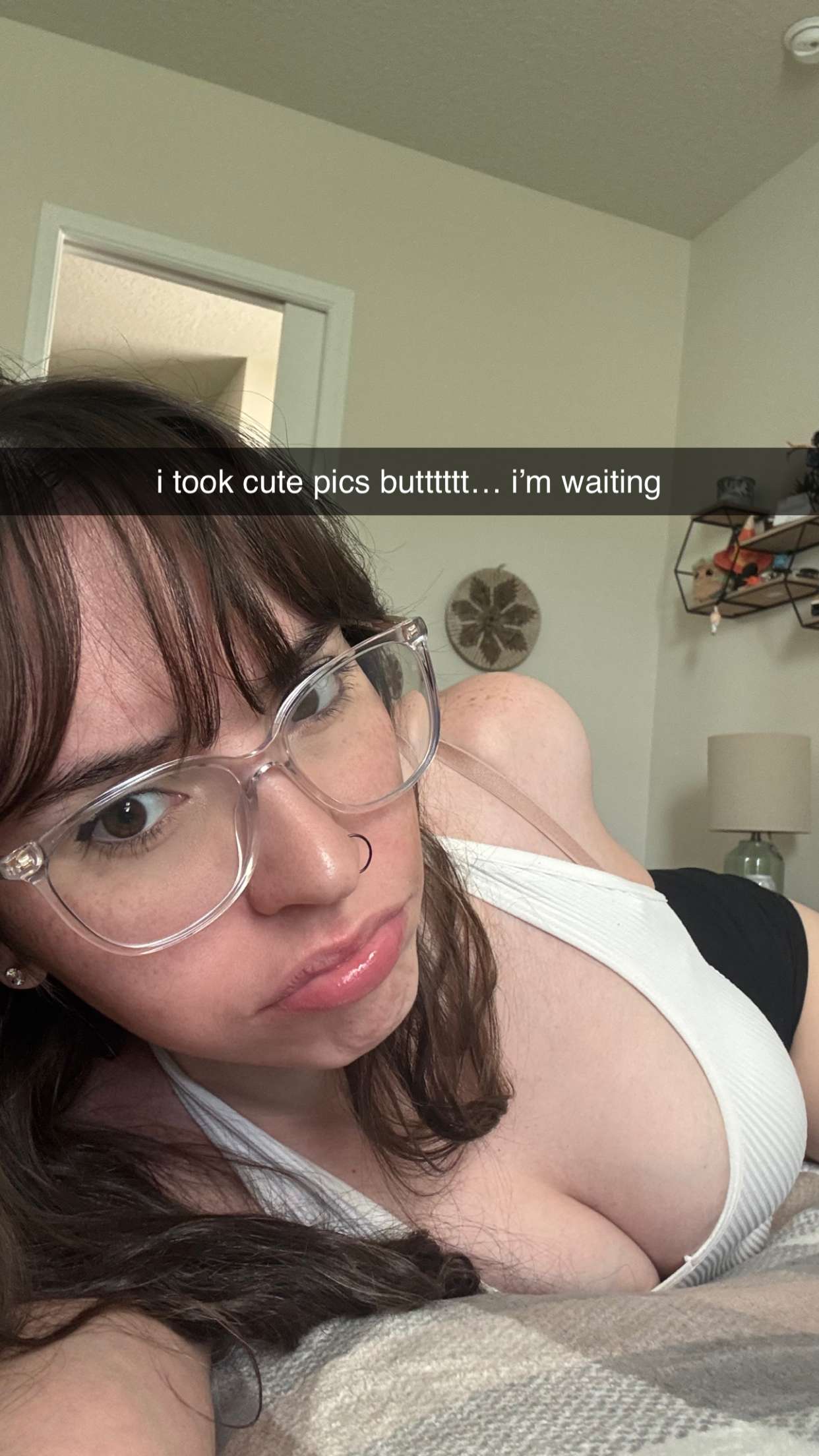 xcatlyn snapchat image archive image