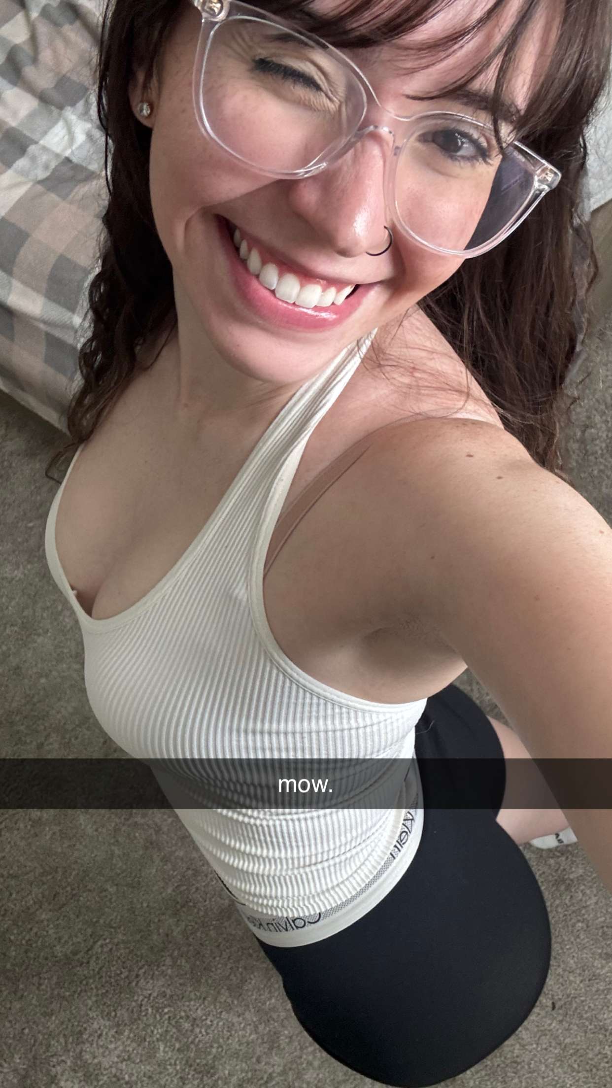 xcatlyn snapchat image archive image