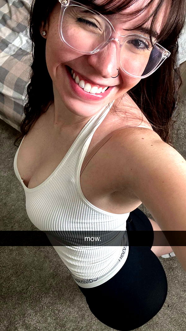 xcatlyn image ~ Altpins