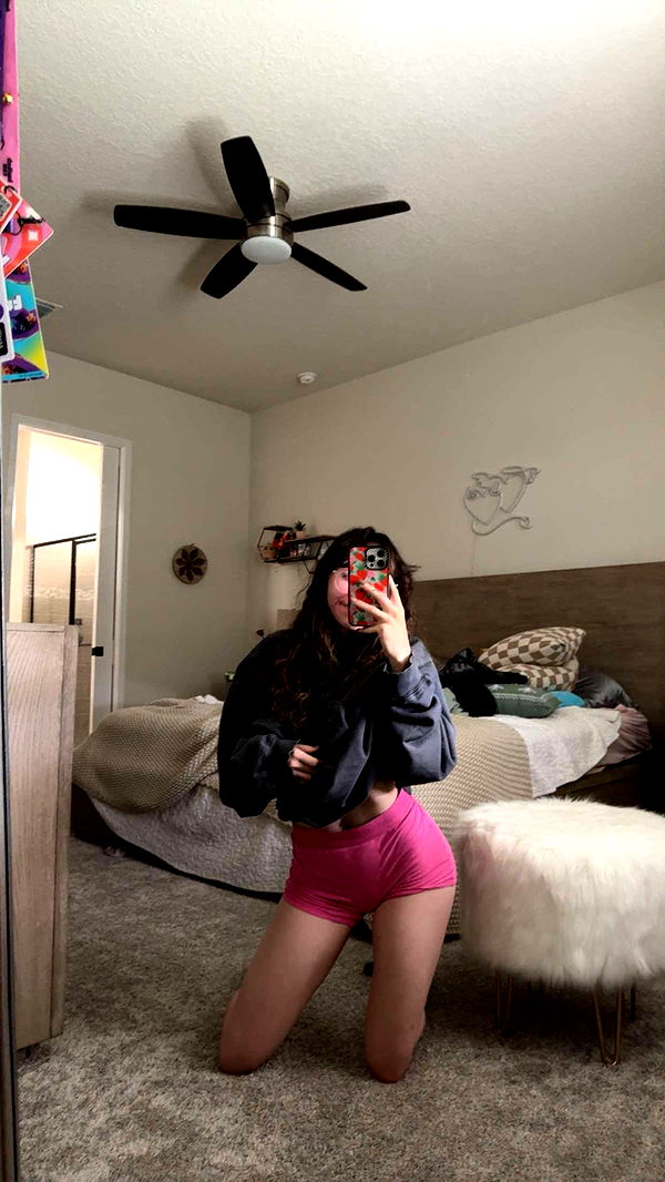 xcatlyn image ~ Altpins