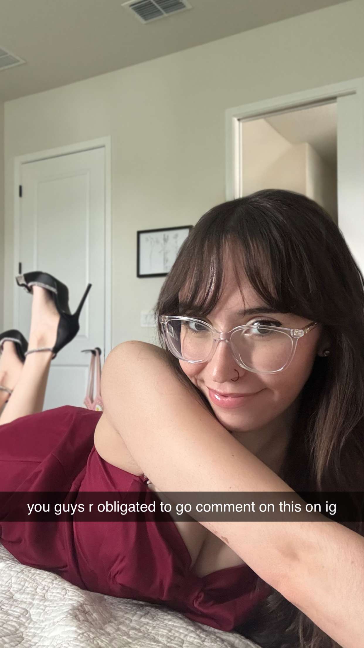 xcatlyn snapchat image archive image