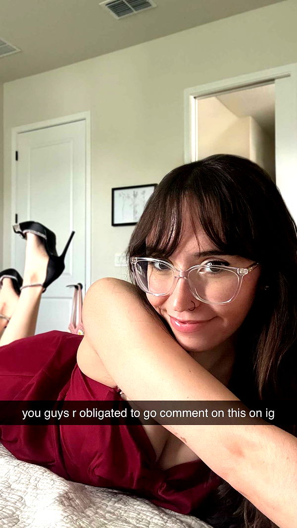 xcatlyn image ~ Altpins