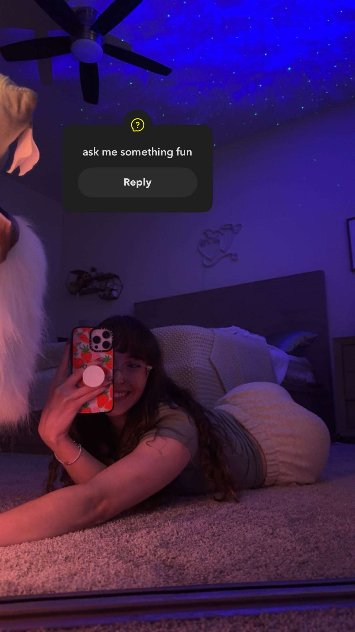 xcatlyn snapchat image archive image