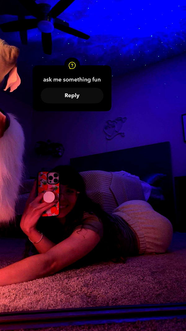 xcatlyn image ~ Altpins