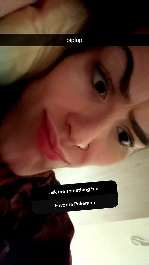 xcatlyn image ~ Altpins