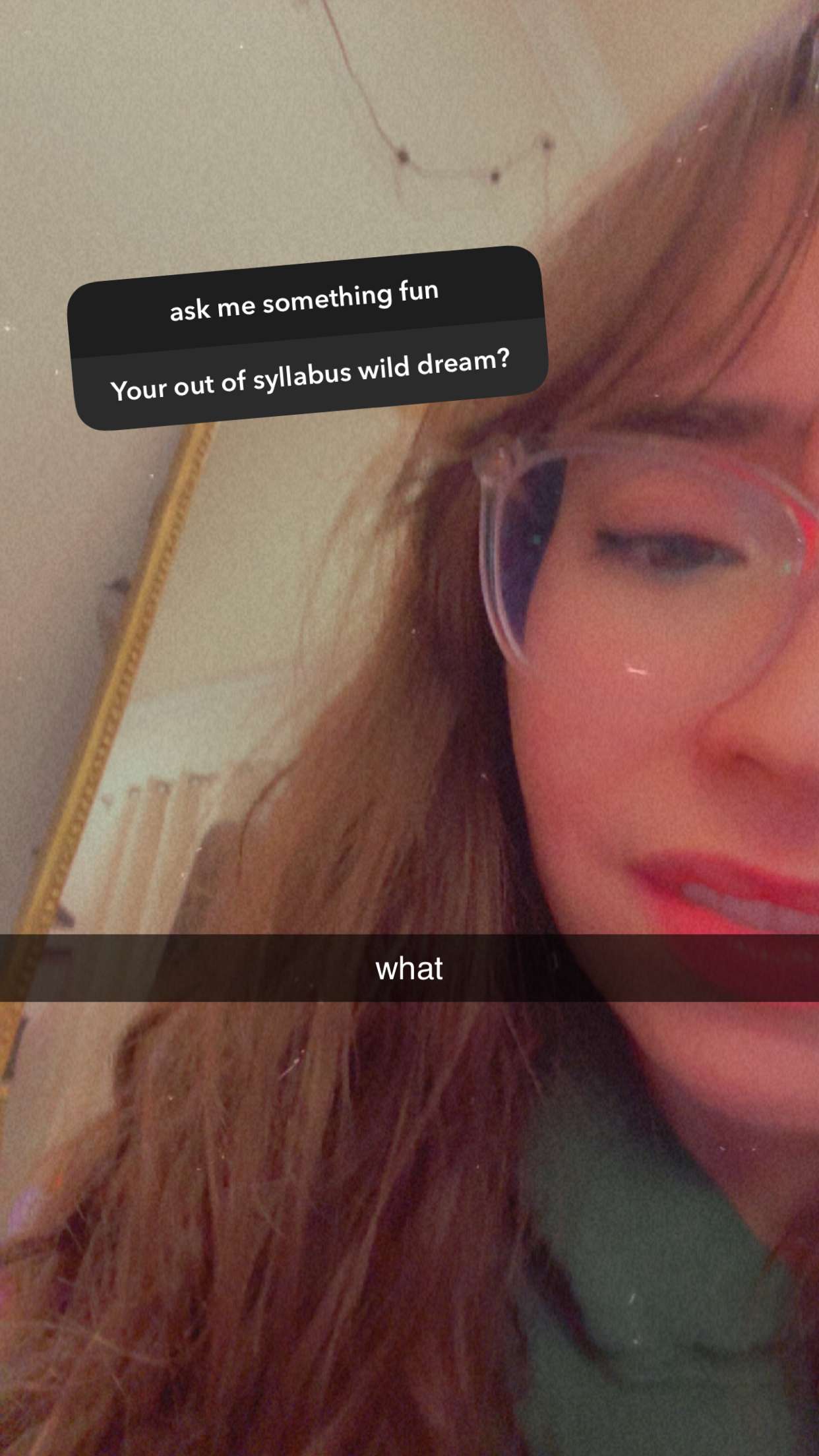 xcatlyn snapchat image archive image