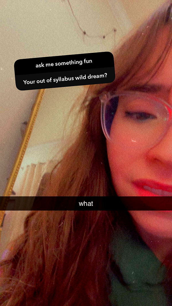 xcatlyn image ~ Altpins