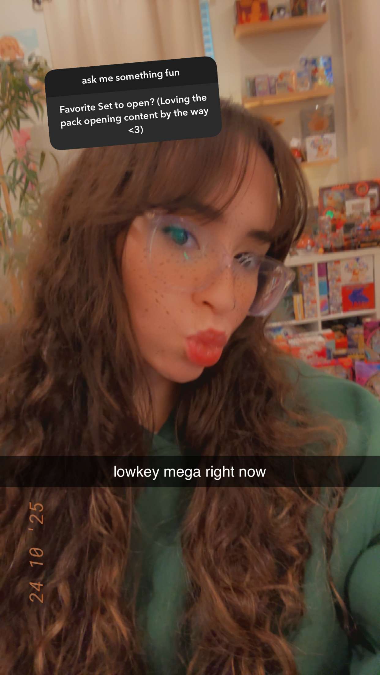 xcatlyn snapchat image archive image