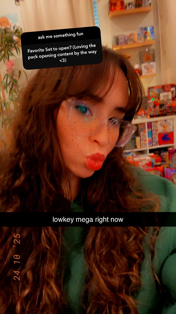 xcatlyn image ~ Altpins