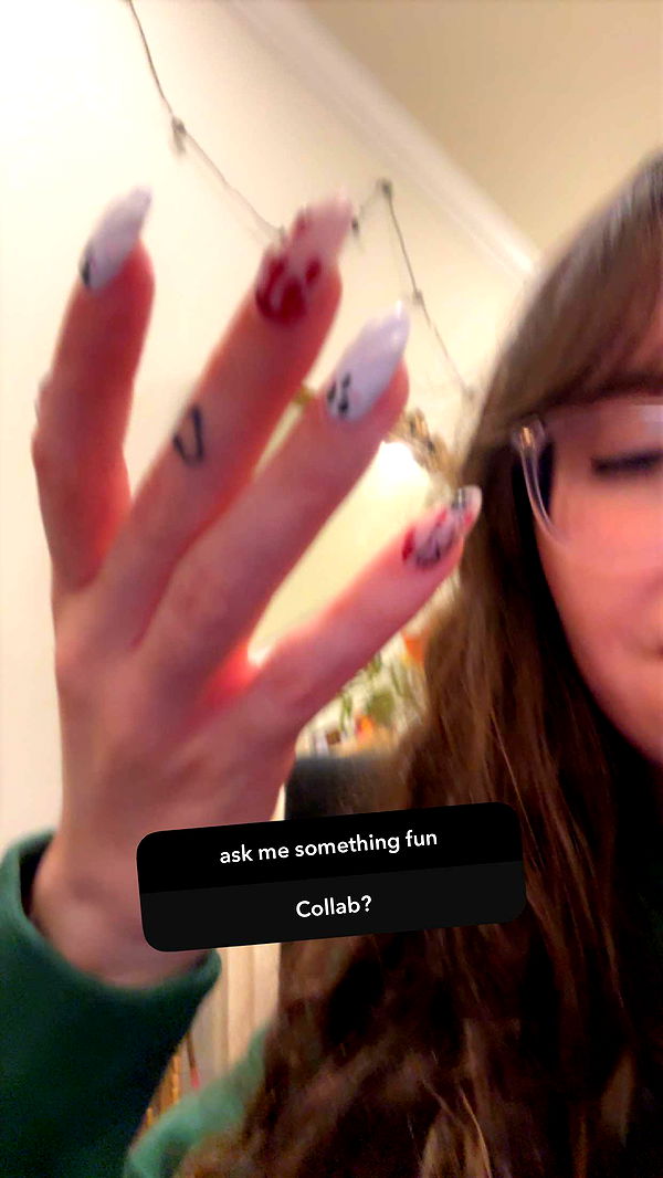 xcatlyn image ~ Altpins